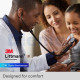 Outlet Fonendoscopio Digital 3m Littmann Core